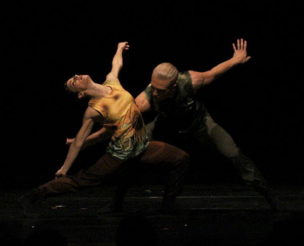 Choreographen   166.jpg